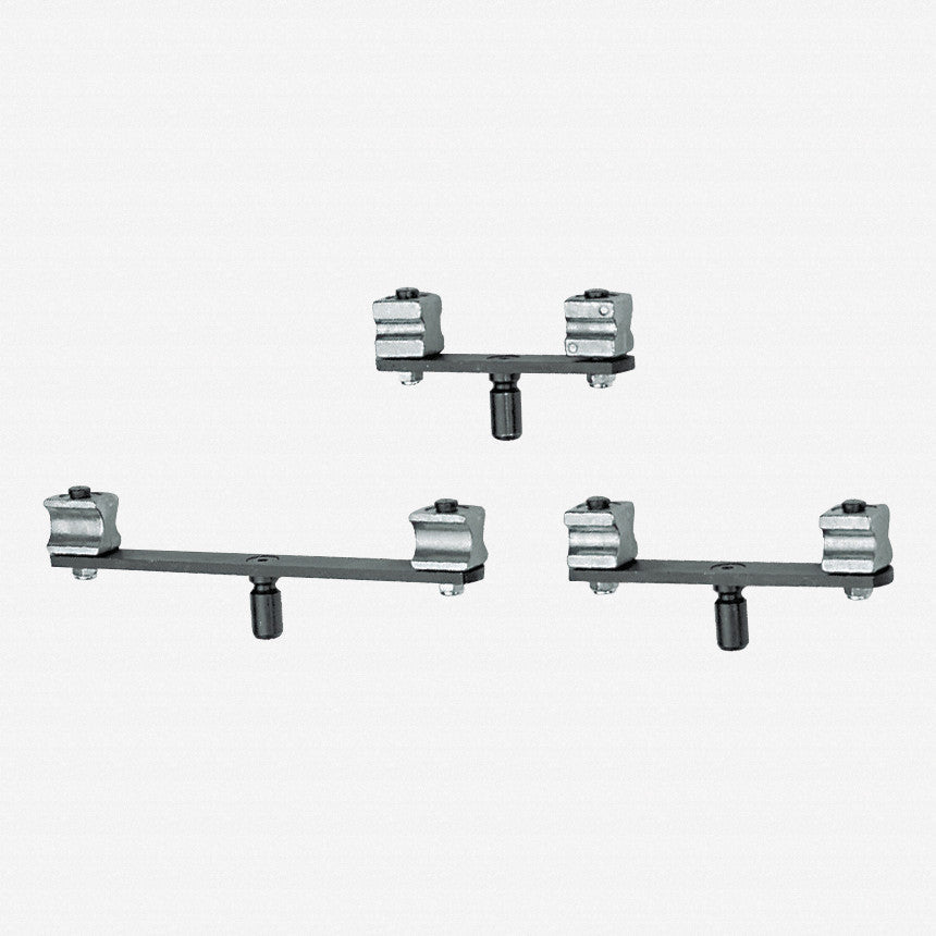 Gedore 245721 Counter - support size 2 reinforced - GR1585509 - KC Tool