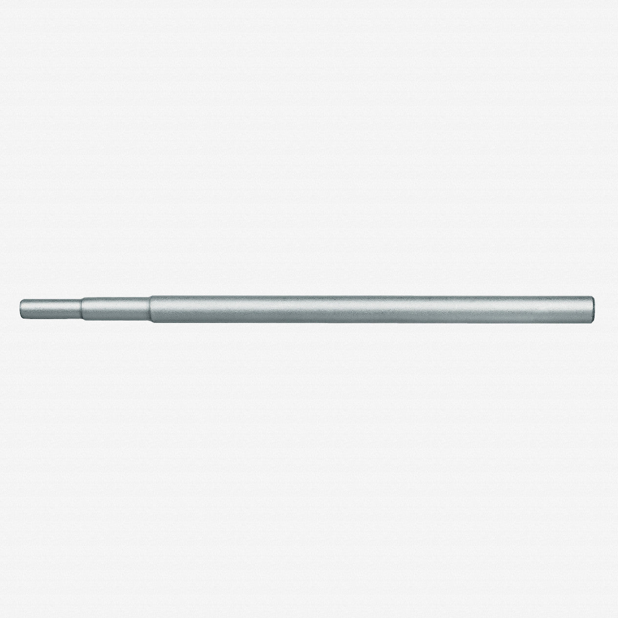 Gedore 26 RS 2 Stepped tommy bar 240 mm, d 8 + 10 mm - GR6219430 - KC Tool