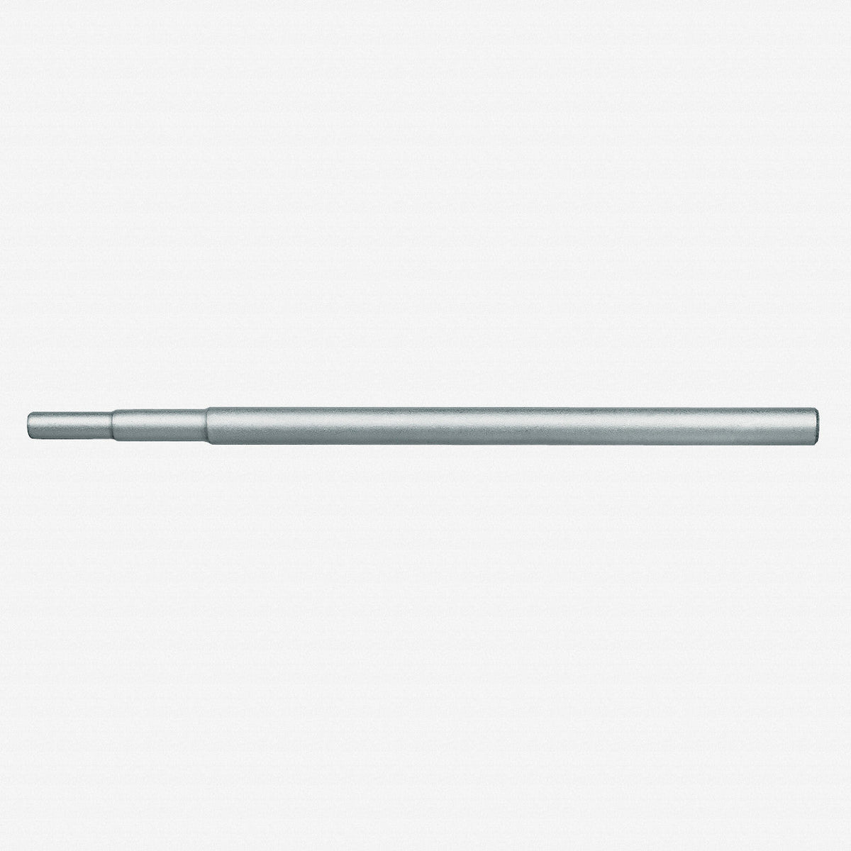 Gedore 26 RS 2 Stepped tommy bar 240 mm, d 8 + 10 mm - GR6219430 - KC Tool