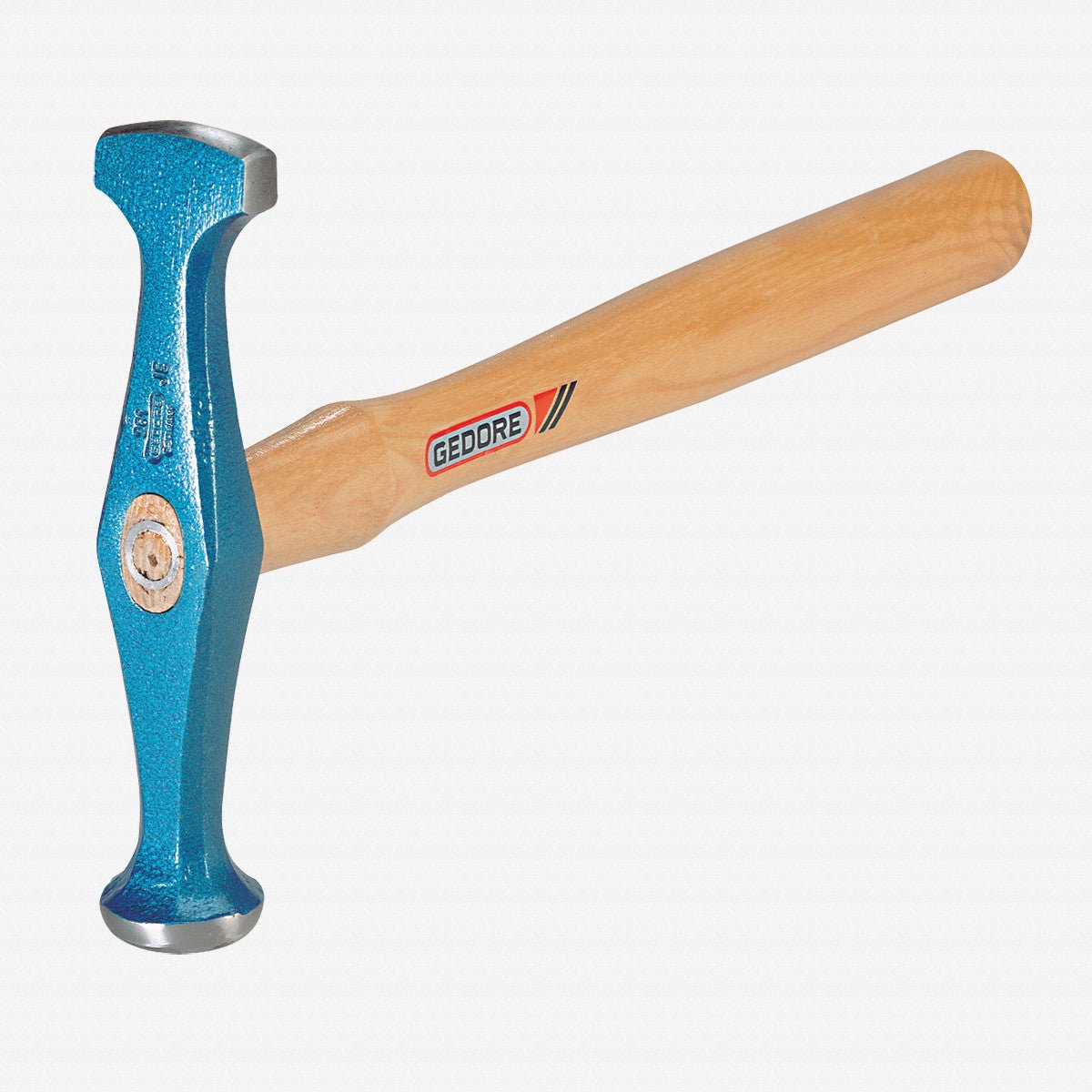 Gedore 261 Planishing hammer - GR6457960 - KC Tool