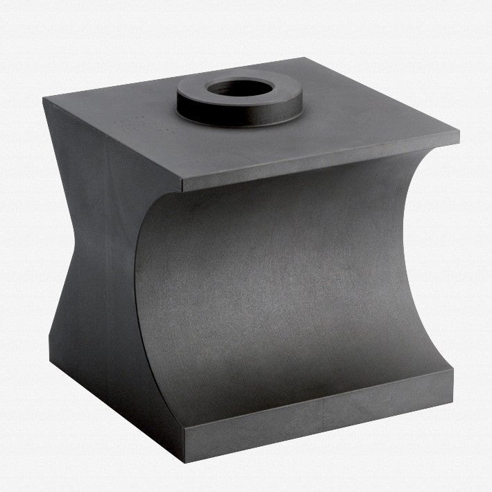 Gedore 261015 Counter-support (piece) - GR4643760 - KC Tool