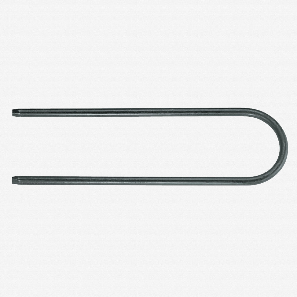Gedore 261030 U-yoke - GR4643920 - KC Tool