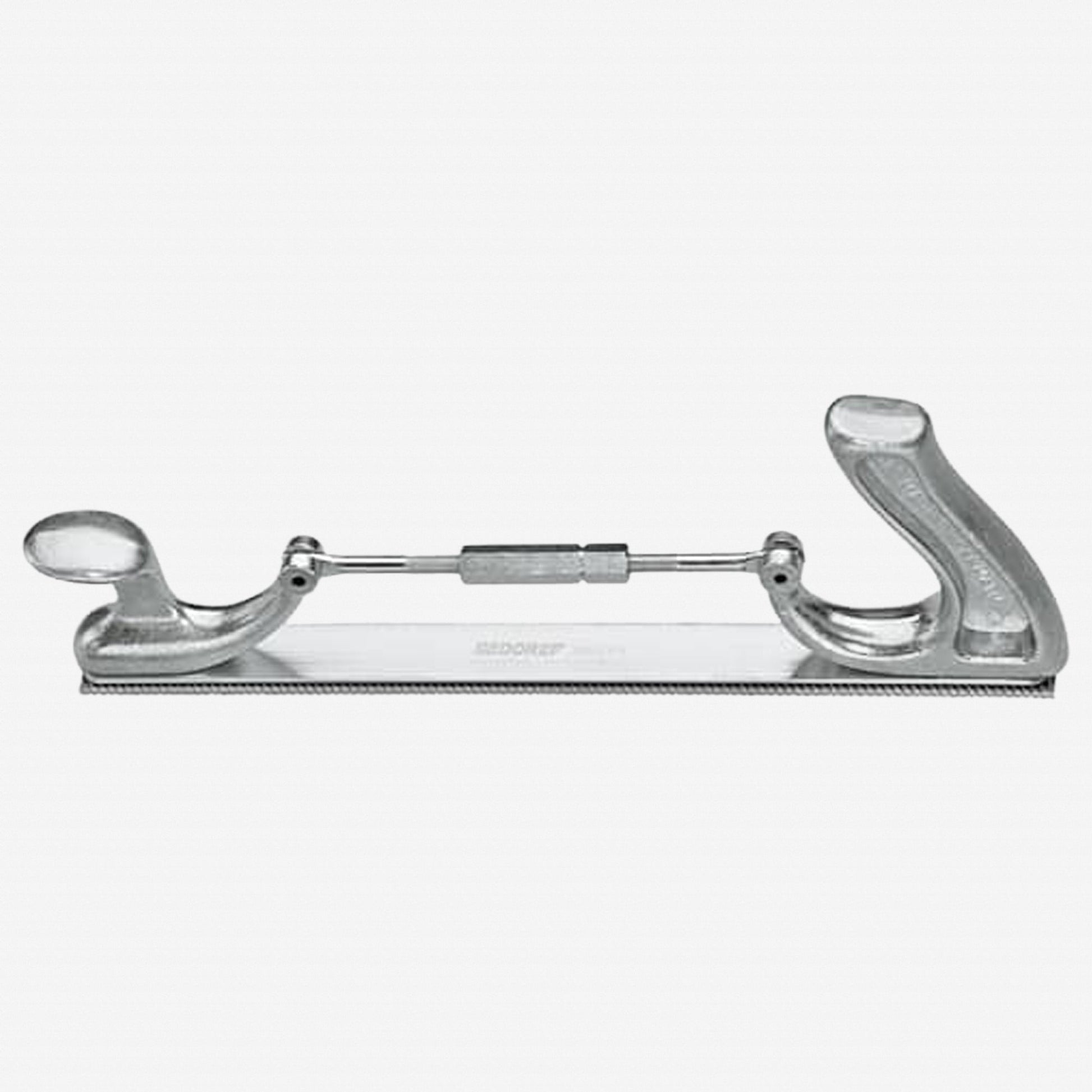 Gedore 269 L Bodywork file - GR6460160 - KC Tool