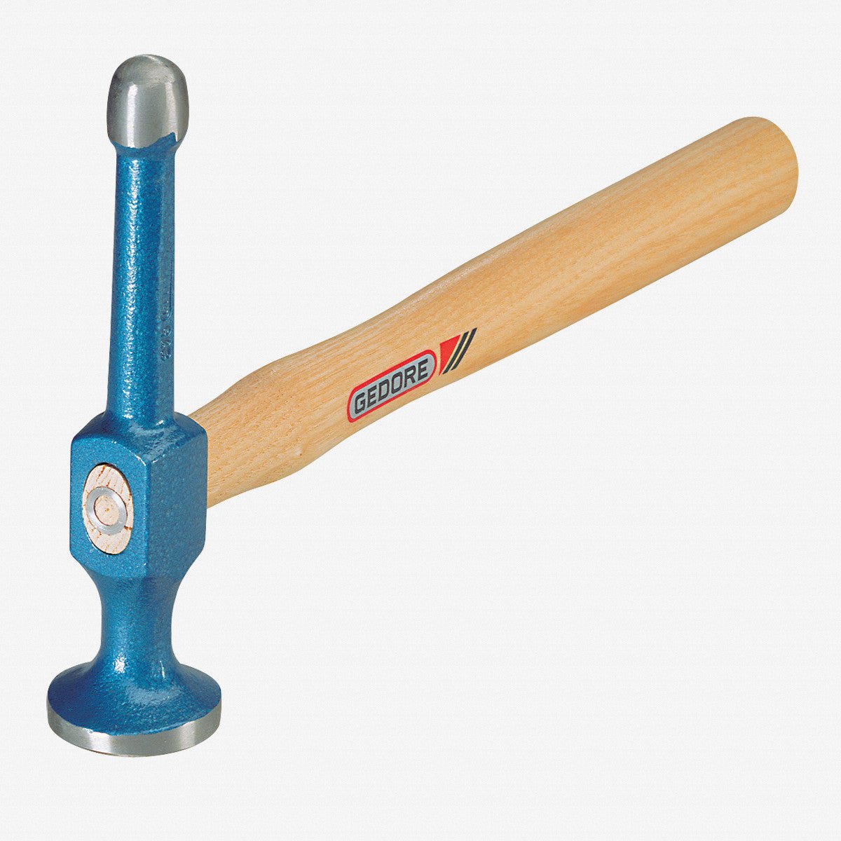 Gedore 275 Embossing hammer - GR6461050 - KC Tool