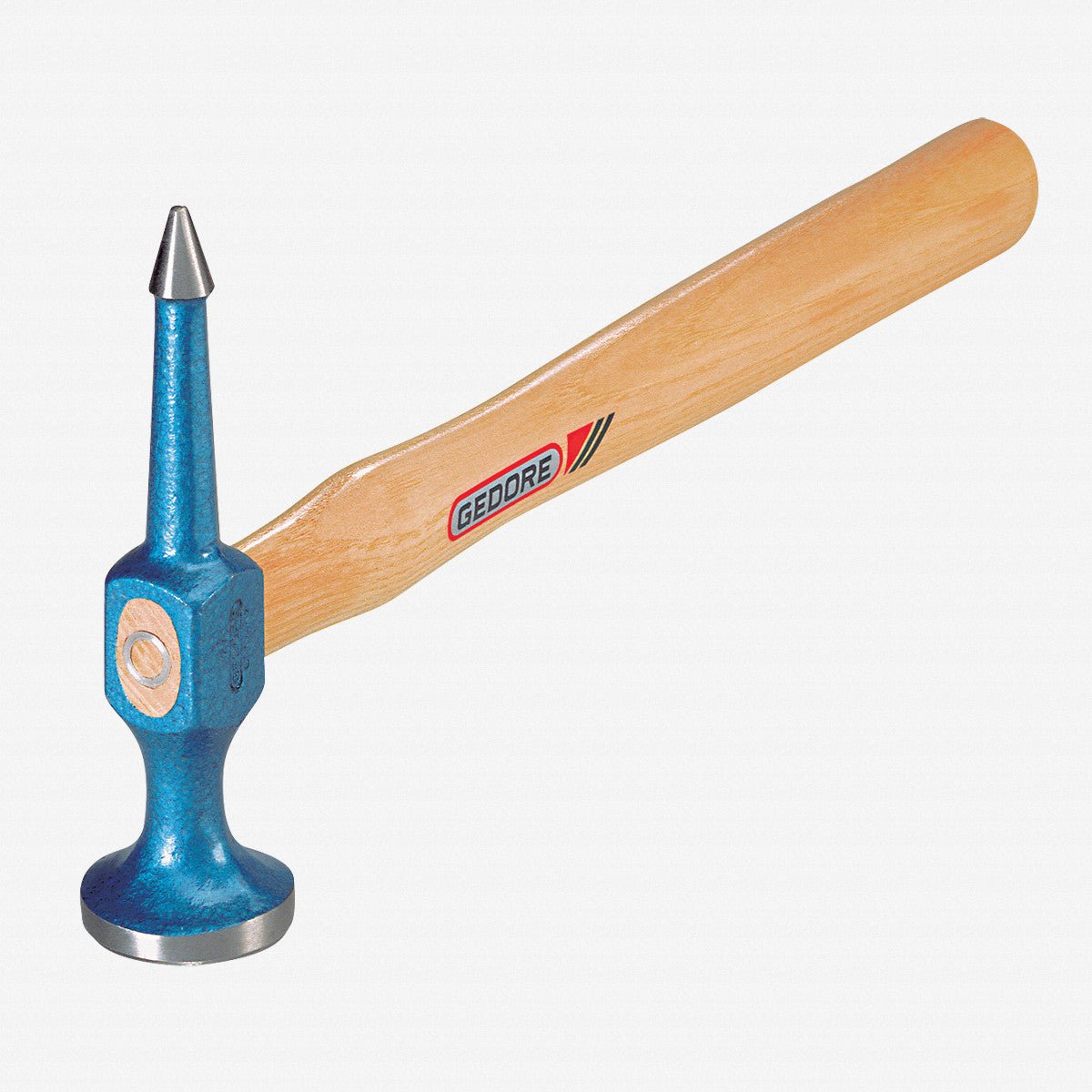 Gedore 277 Point pein hammer - GR6461210 - KC Tool