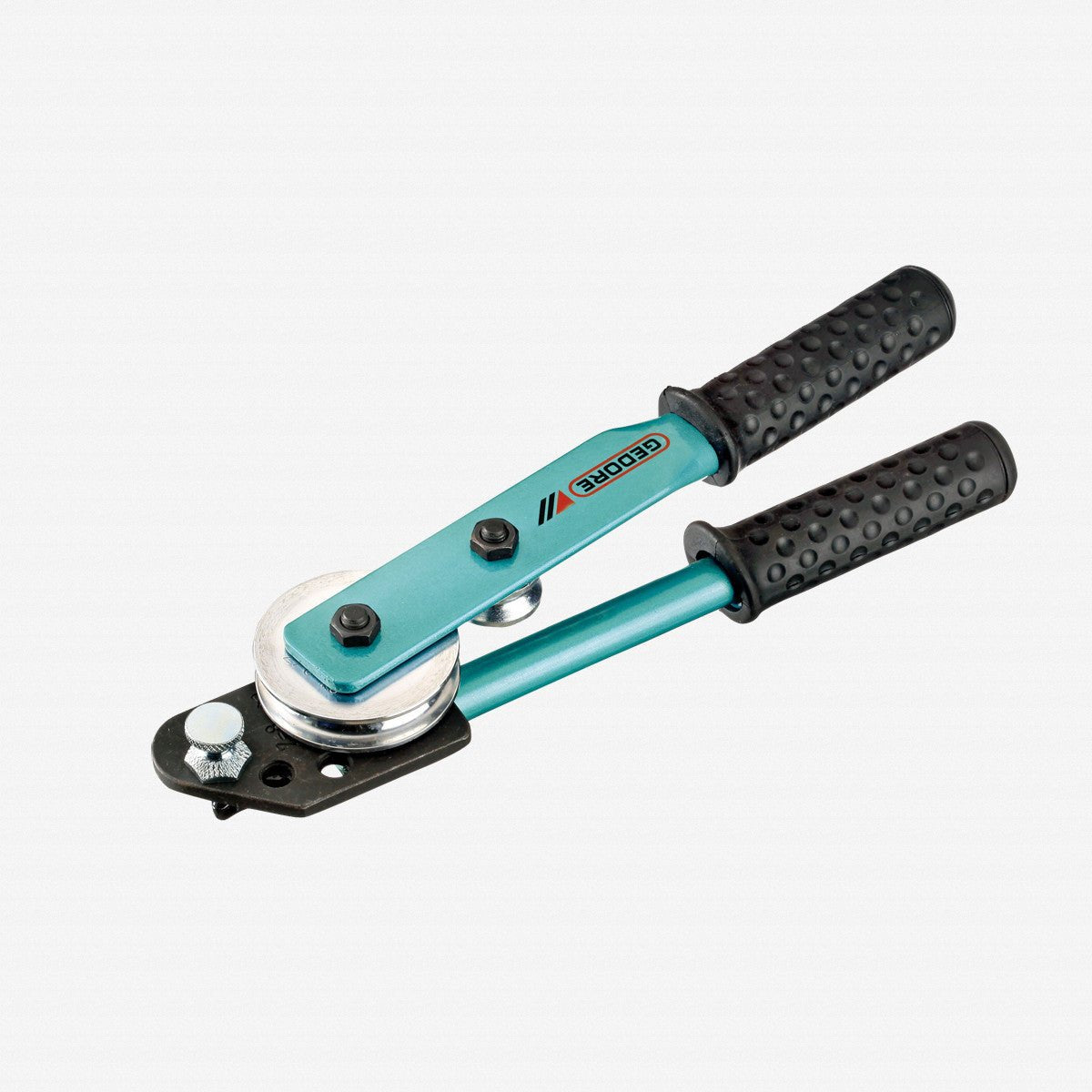 Gedore 278581 Bending lever size 0 - GR2293641 - KC Tool