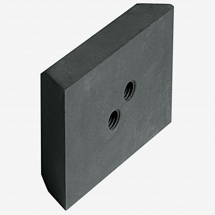 Gedore 280071 Standard bending tool, sharp - edged 70 mm - GR4605240 - KC Tool