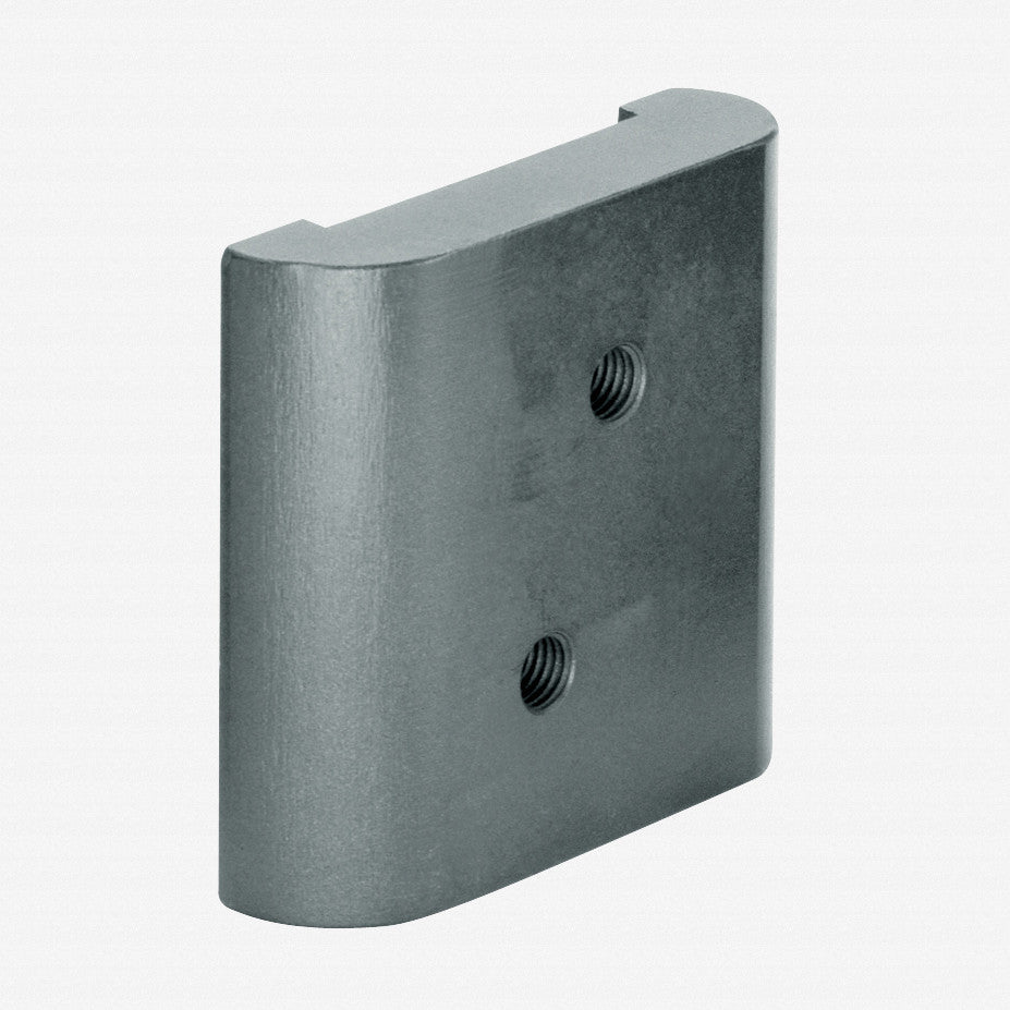 Gedore 280072 Radiused bending tool 70 mm - GR4605320 - KC Tool