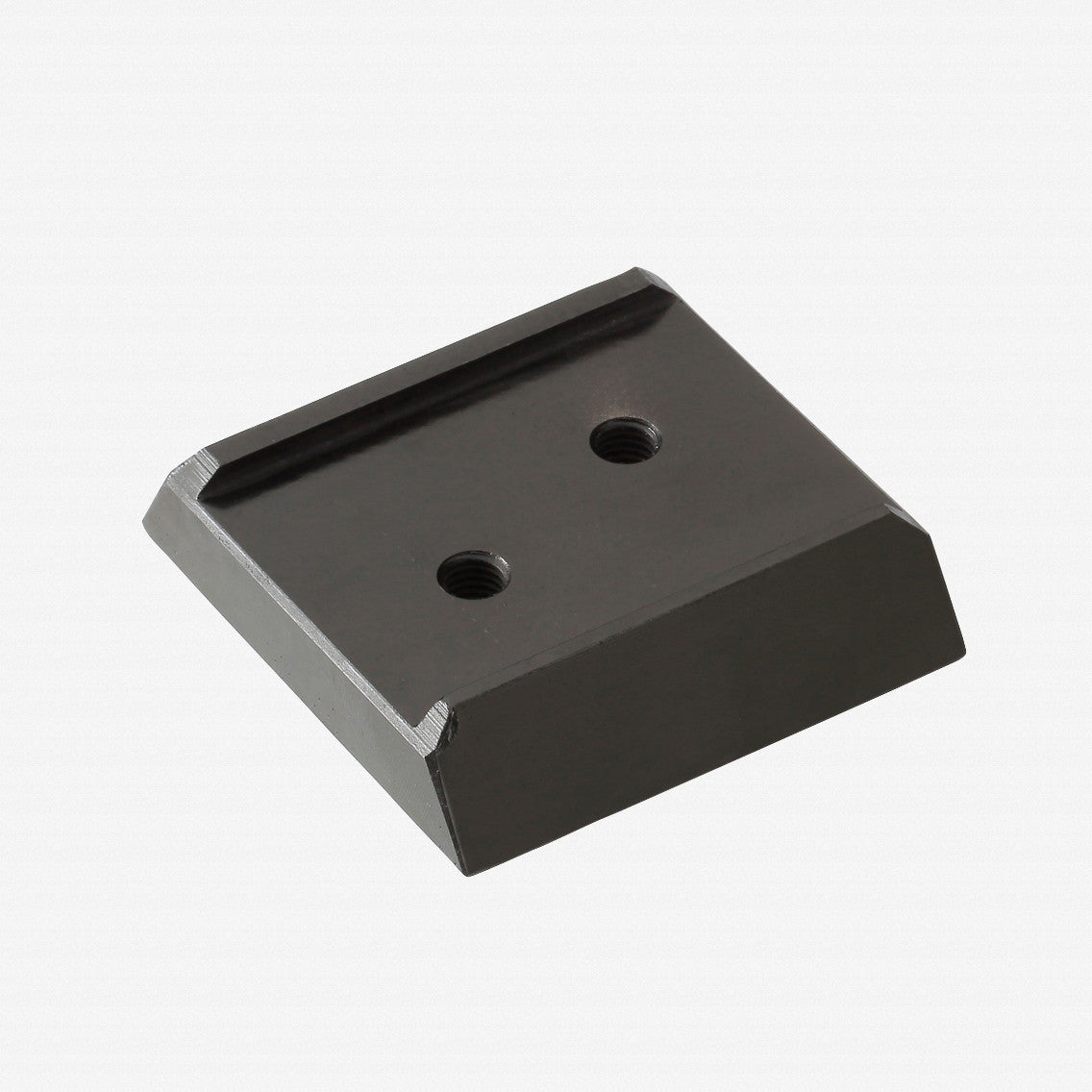 Gedore 280111 Standard bending tool, sharp - edged 100 mm - GR4605400 - KC Tool