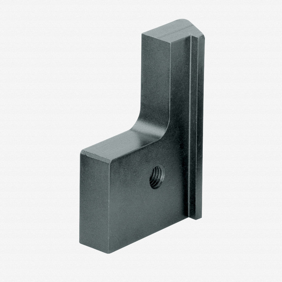 Gedore 280113 Bending tool for producing saddles, sharp - edged - GR4605670 - KC Tool