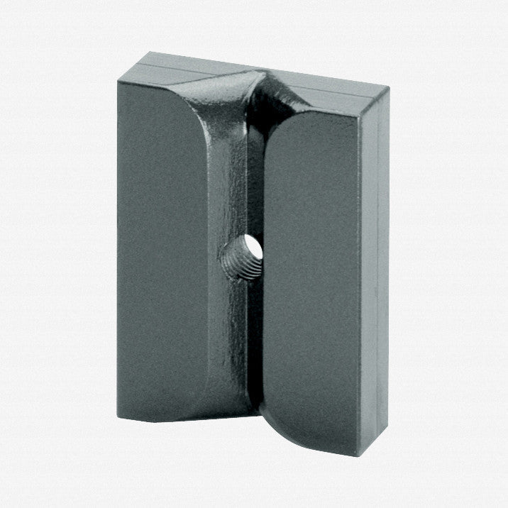 Gedore 280115 Bending tool for making diamond bends - GR4605830 - KC Tool
