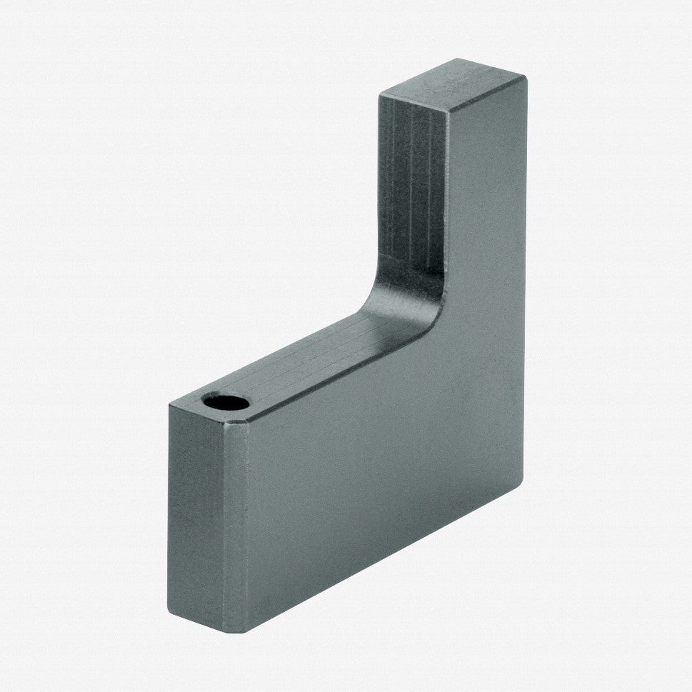 Gedore 280116 Bending tool for high saddles - GR4605910 - KC Tool