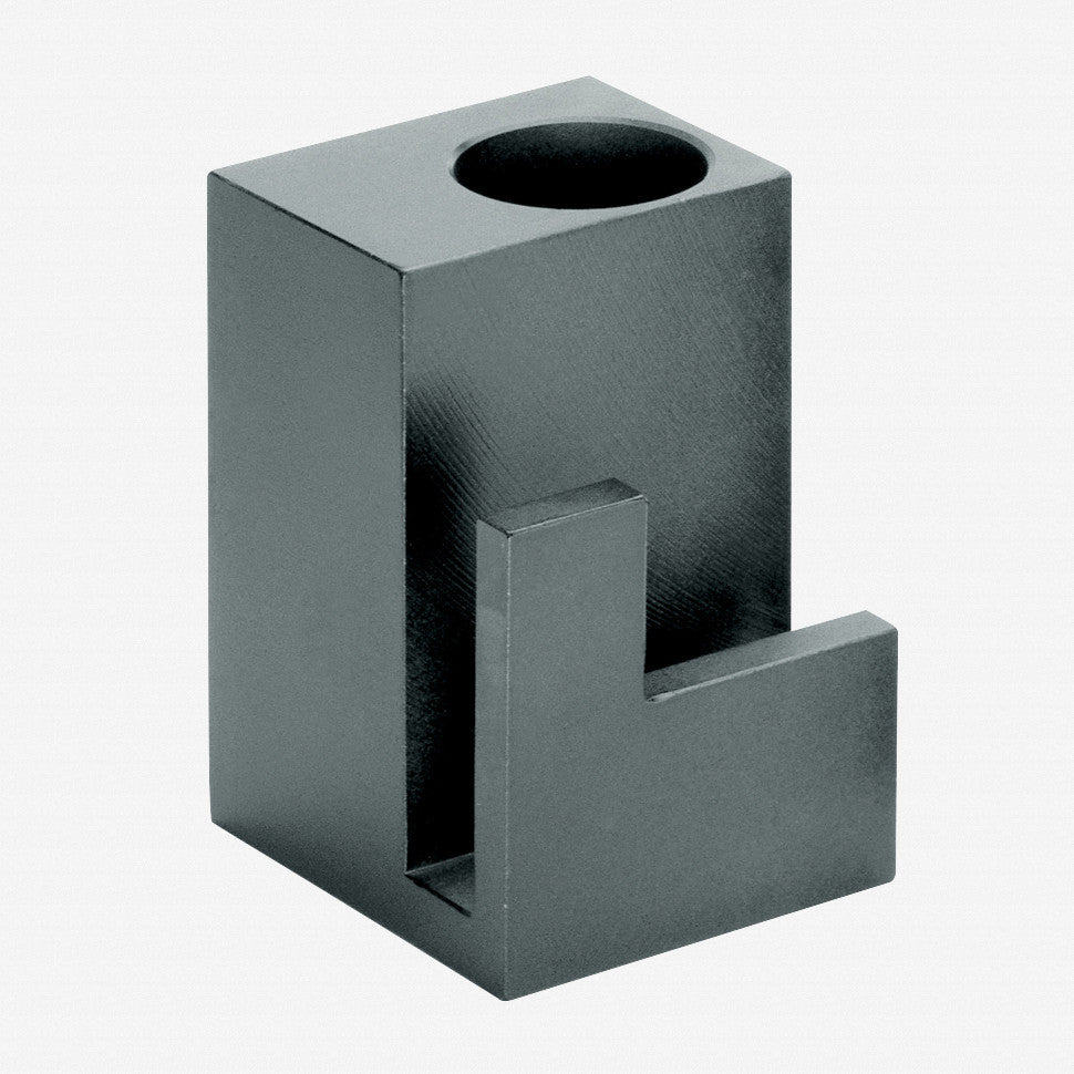 Gedore 280117 Offset block - GR4606050 - KC Tool