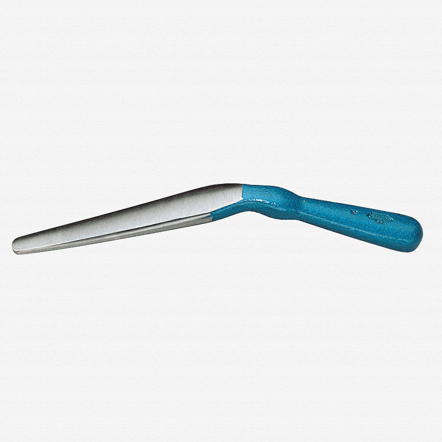 Gedore 289 Bodywork spoon 275 mm - GR6463420 - KC Tool