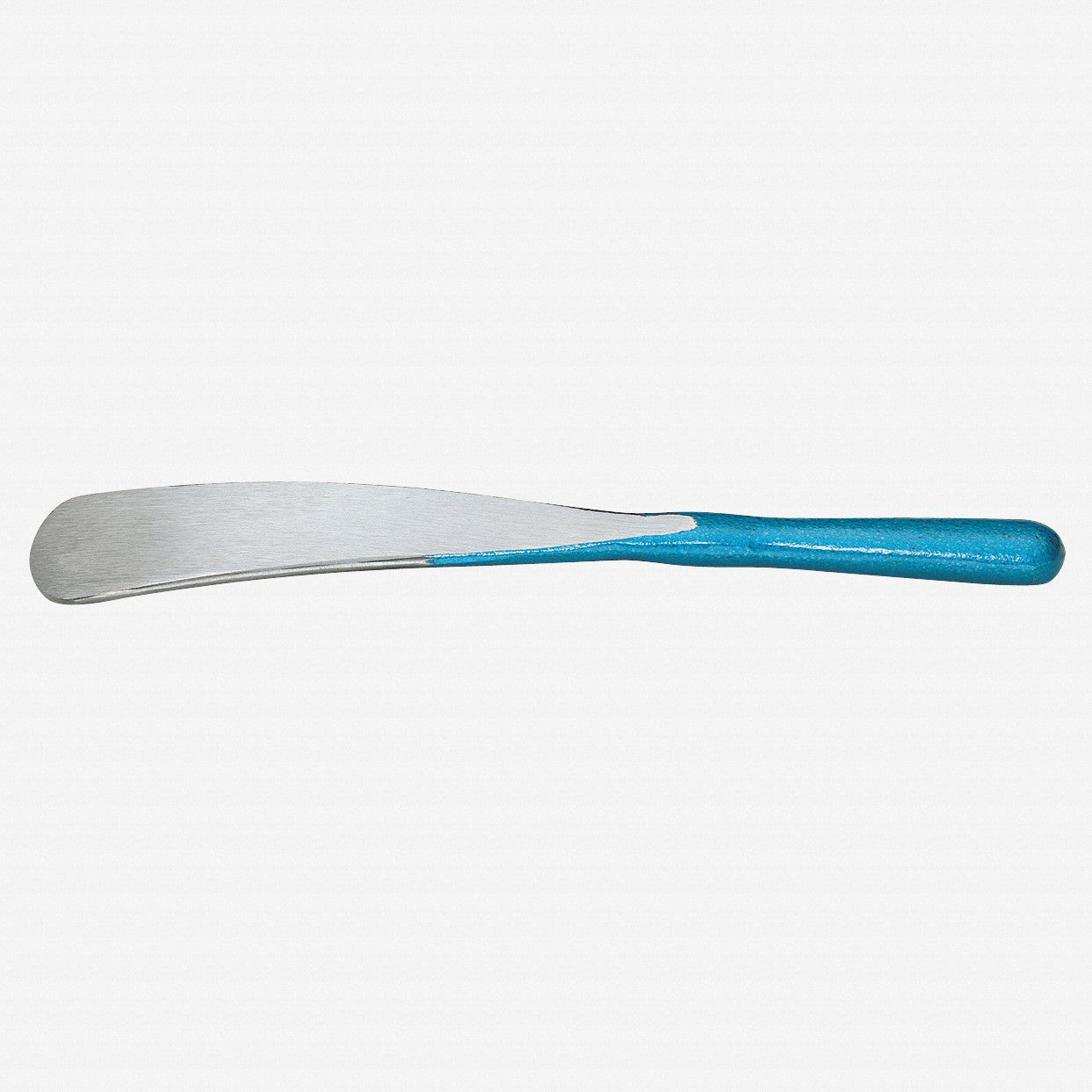 Gedore 291 Bodywork spoon 390 mm - GR6463690 - KC Tool