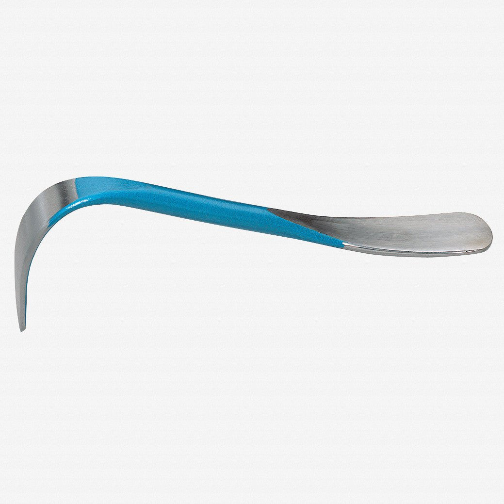 Gedore 292 Bodywork lever 450 mm - GR6463770 - KC Tool