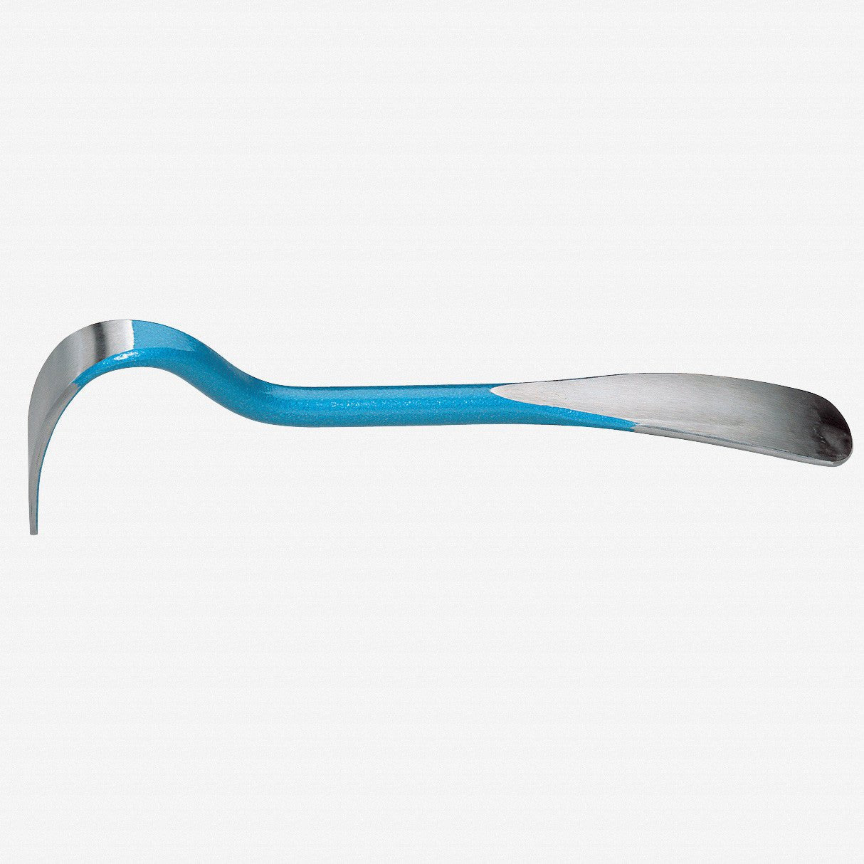 Gedore 293 Bodywork lever 500 mm - GR6463850 - KC Tool