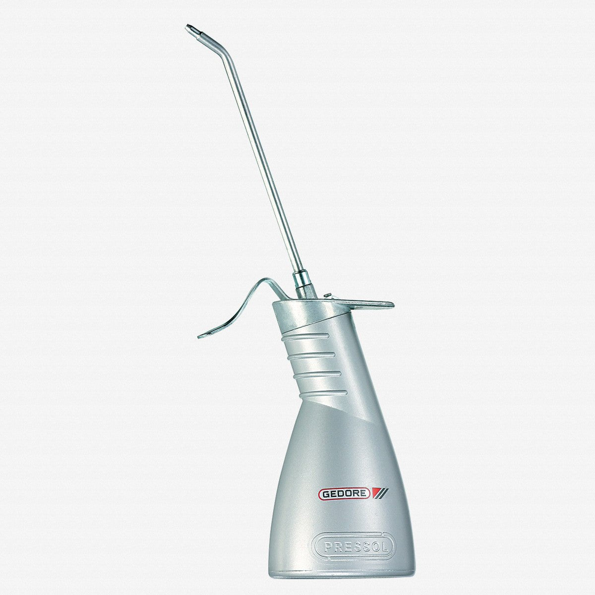 Gedore 298 - 04 Oil can, 300 ml - GR6390520 - KC Tool