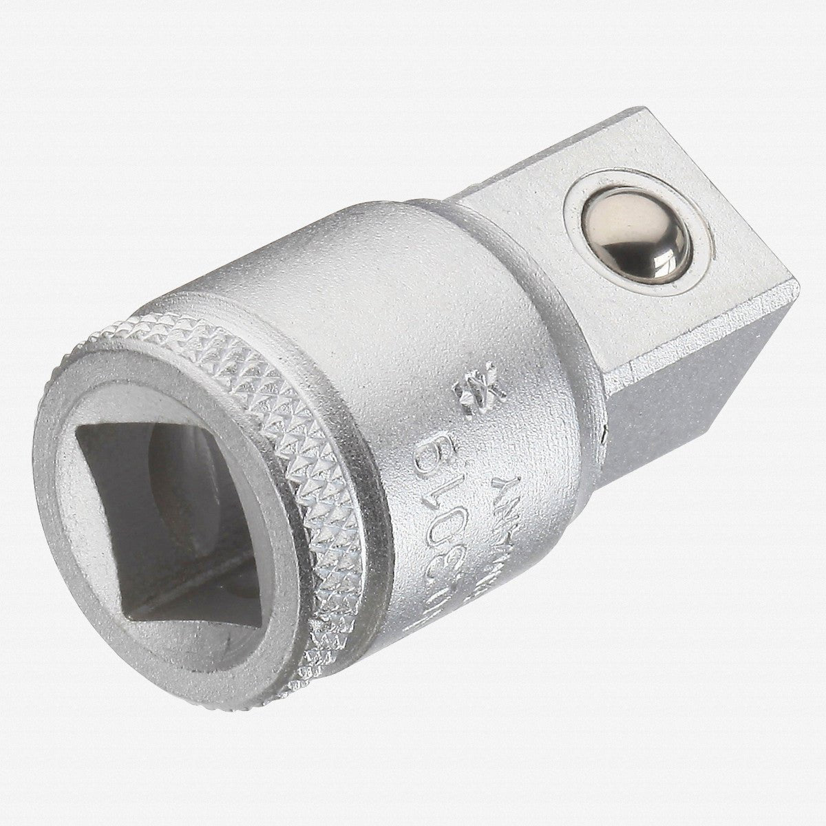 Gedore 3019 Convertor 3/8" to 1/2" - GR6236010 - KC Tool