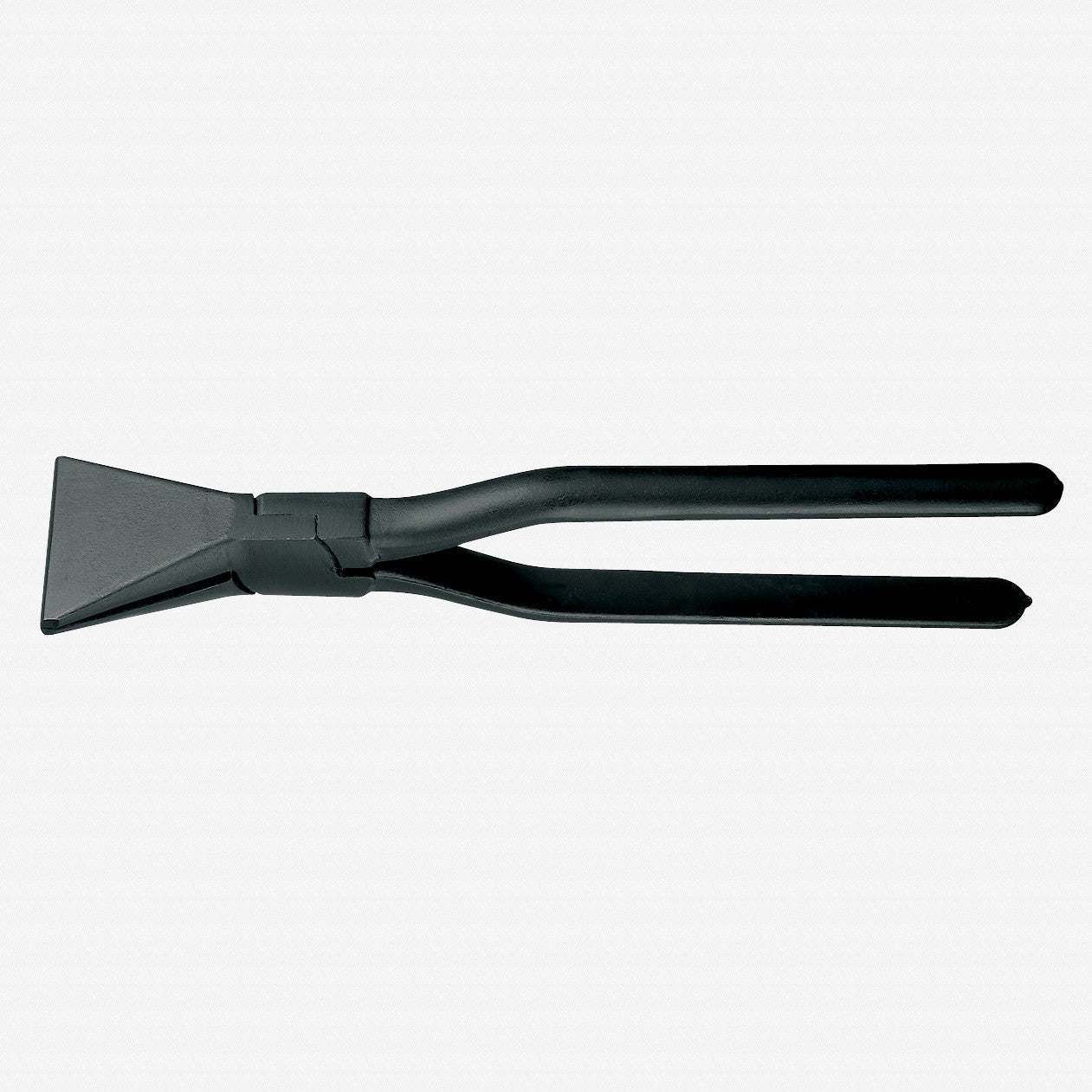 Gedore 304060 Seaming pliers - GR4508550 - KC Tool