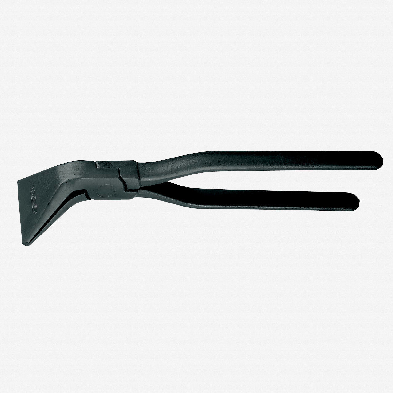Gedore 305060 Seaming pliers - GR4508630 - KC Tool