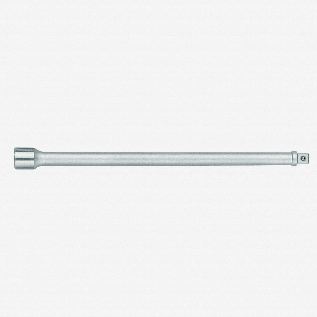 Gedore 3090 - 10 Extension 3/8" 250 mm - GR6236870 - KC Tool