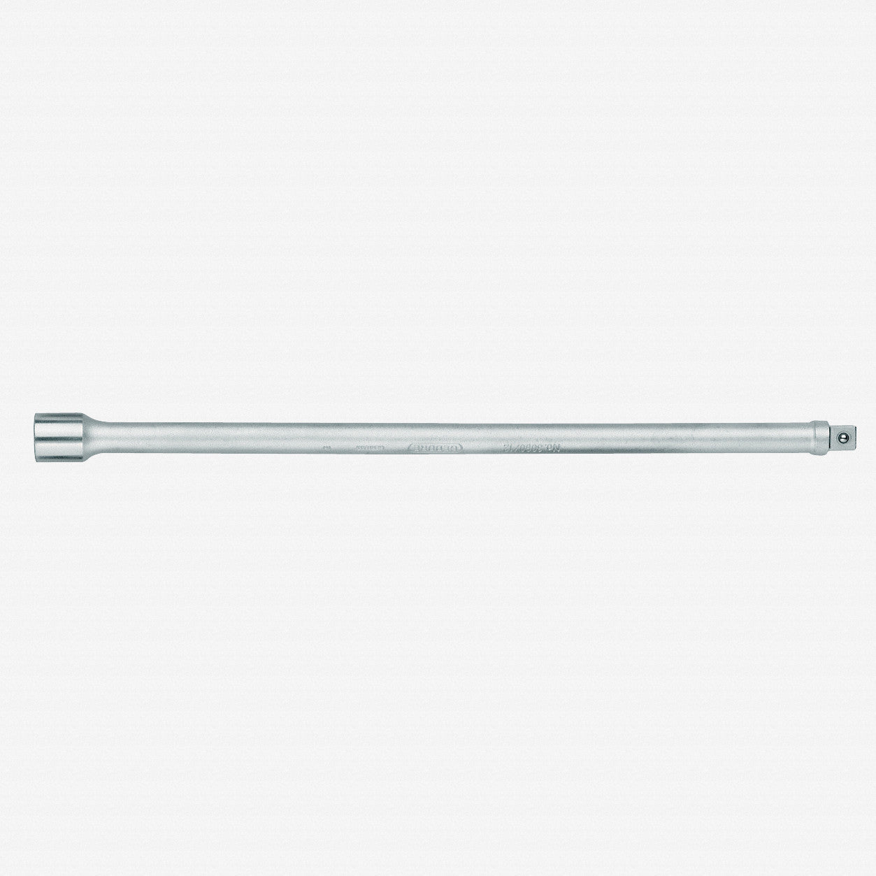 Gedore 3090 - 12 Extension 3/8" 305 mm - GR6238570 - KC Tool