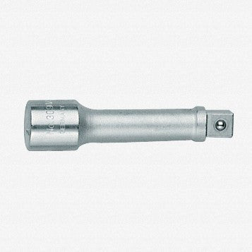 Gedore 3090 - 3 Extension 3/8" 76 mm - GR6236600 - KC Tool