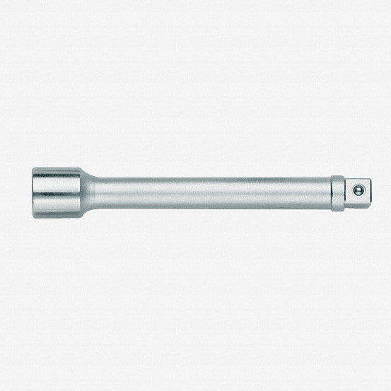 Gedore 3090 - 5 Extension 3/8" 125 mm - GR6236790 - KC Tool
