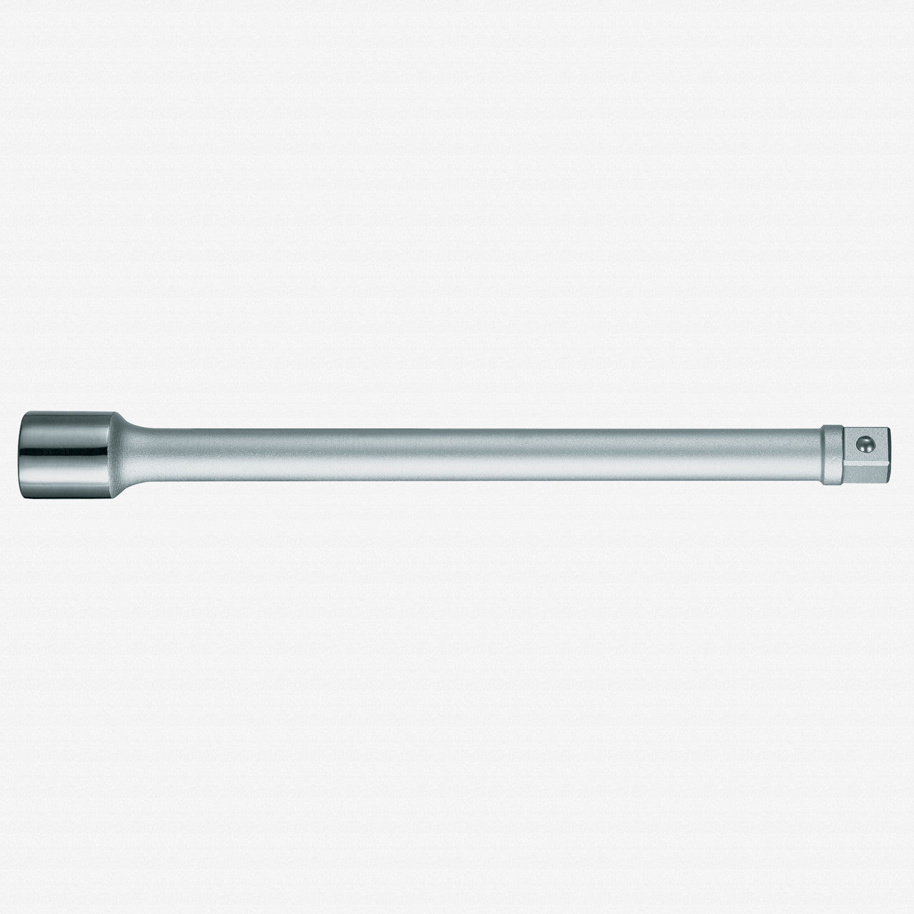 Gedore 3090 - 7 Extension 3/8" 180 mm - GR1476645 - KC Tool