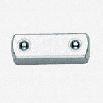 Gedore 3094 Coupler 3/8" 29 mm - GR6237760 - KC Tool