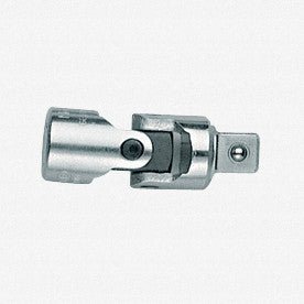 Gedore 3095 Universal joint 3/8" 51 mm - GR6238140 - KC Tool