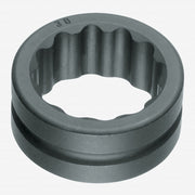 Ratchet Insert Rings