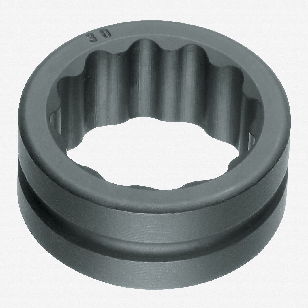 Gedore 31 R 26 Insert ring for friction ratchet 26 mm - GR6246910 - KC Tool