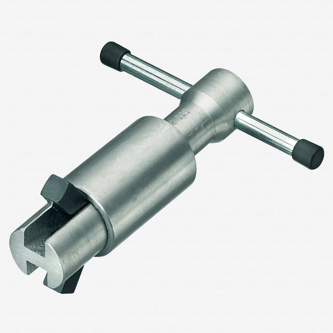 Gedore 312000 Valve holder venti - quick 120 mm - GR4508980 - KC Tool