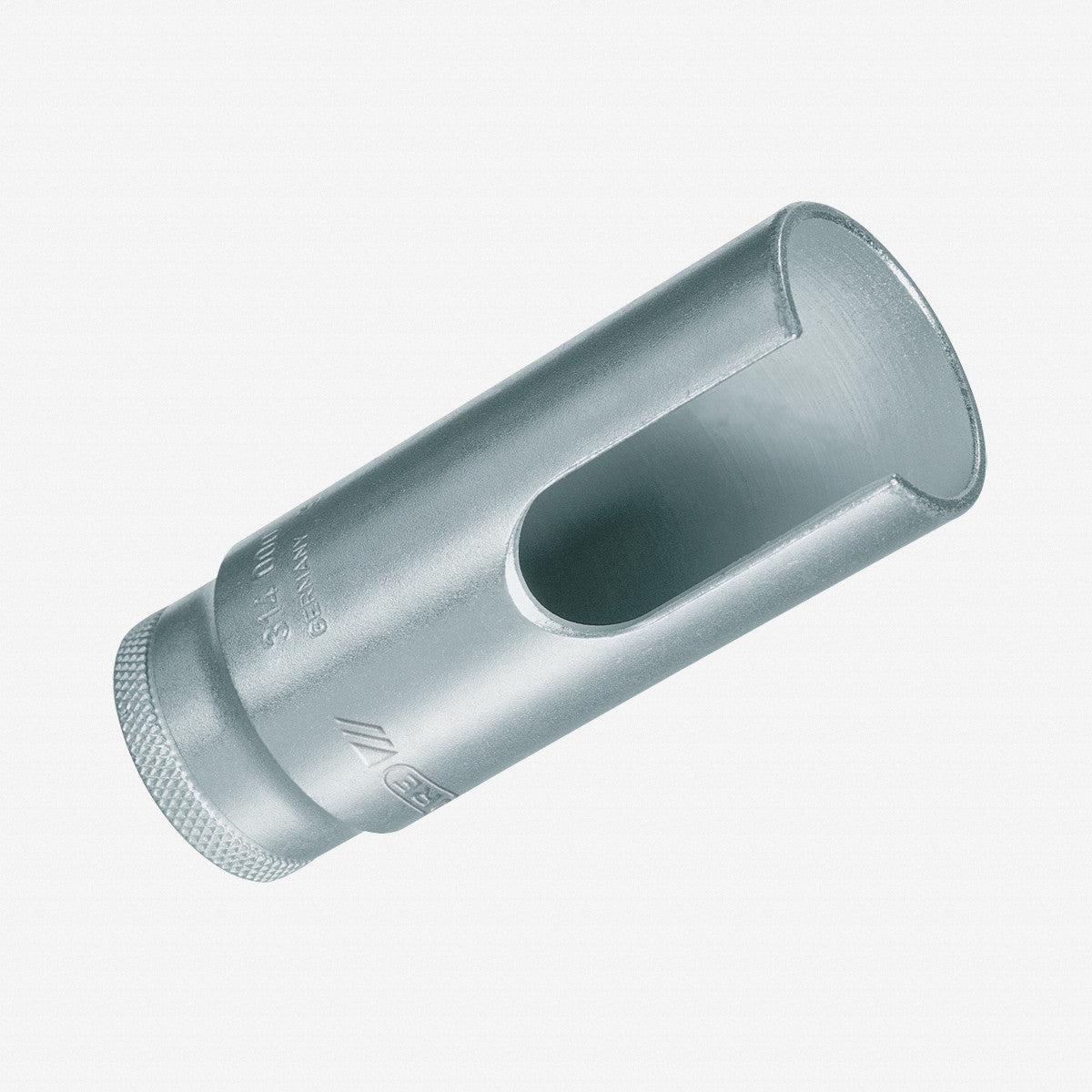 Gedore 314000 Corner valve socket wrench 82 mm - GR1147471 - KC Tool
