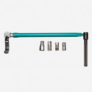 Installation Tools