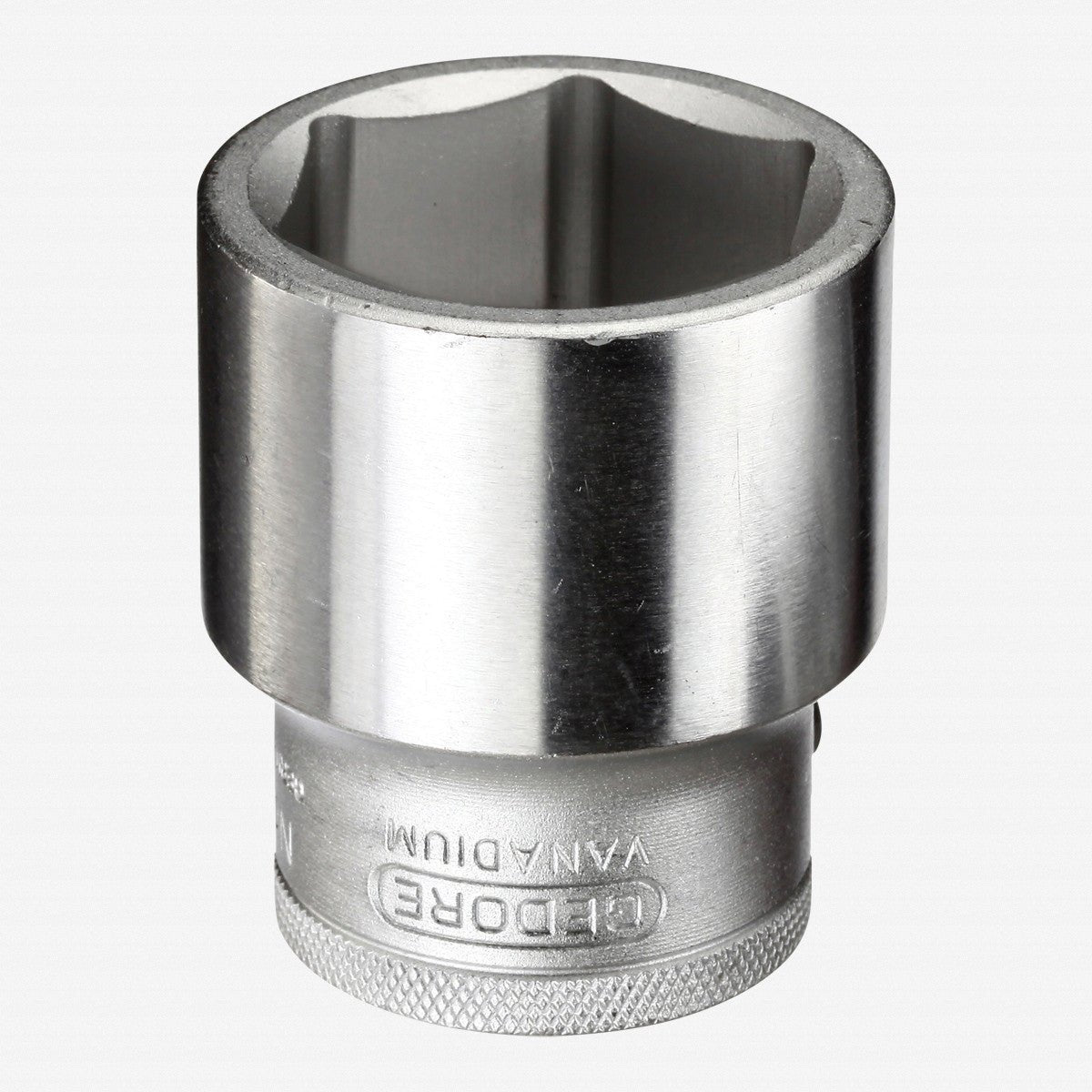 Gedore 32 60 Socket 3/4" 60 mm - GR6271510 - KC Tool