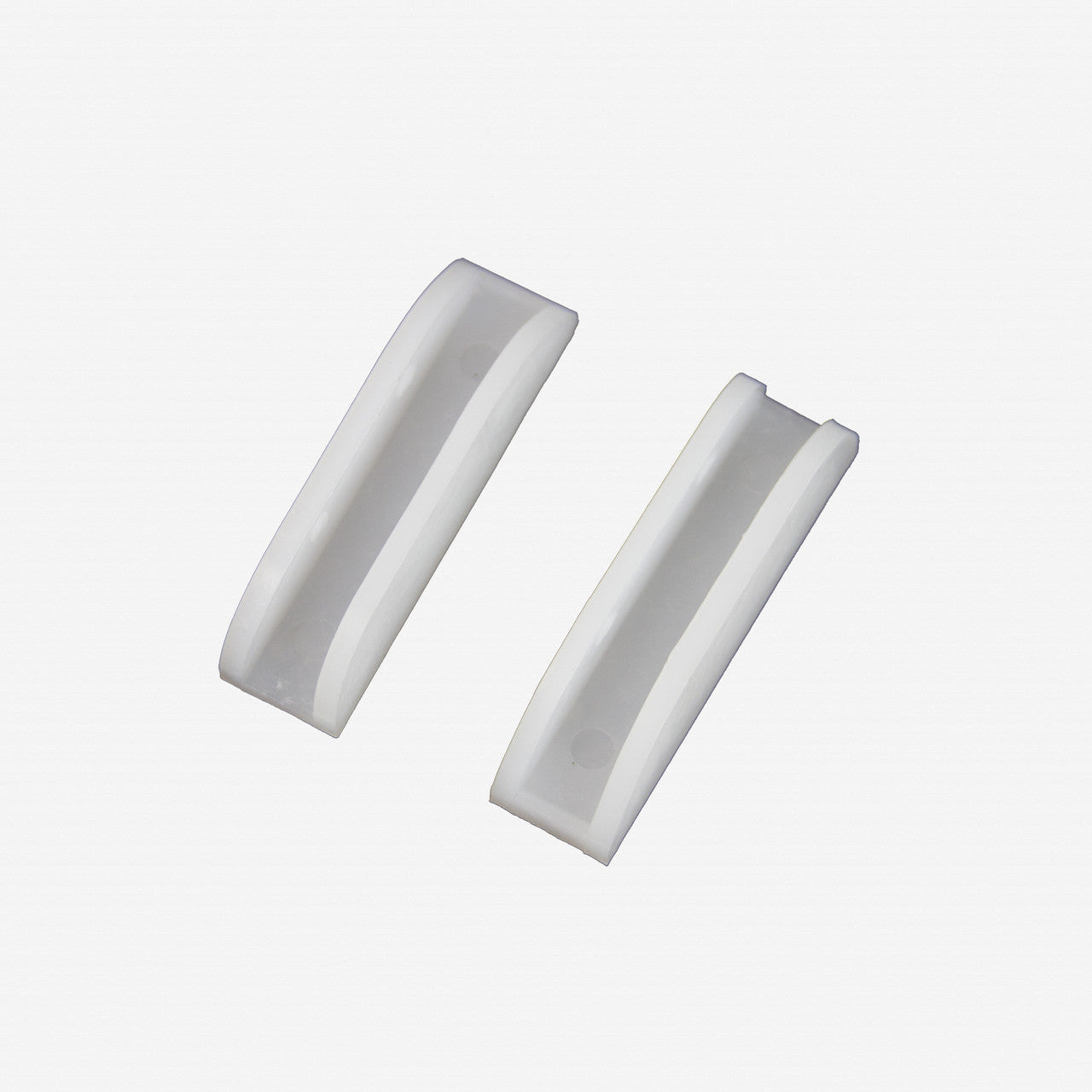 Gedore 320100 Set of plastic jaws - GR4540520 - KC Tool