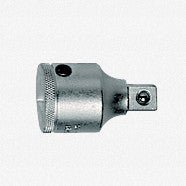 Gedore 3219 Reducer 3/4" to 1/2" - GR6278010 - KC Tool