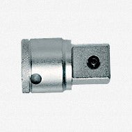 Gedore 3221 Convertor 3/4" to 1" - GR6278280 - KC Tool
