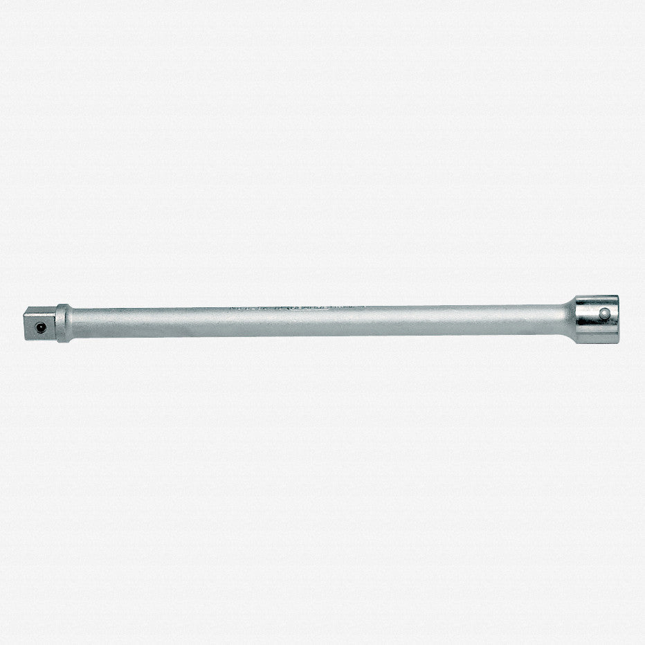 Gedore 3290 - 16 Extension 3/4" 400 mm - GR6278520 - KC Tool
