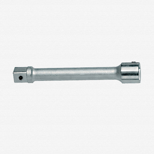 Gedore 3290 - 8 Extension 3/4" 200 mm - GR6278440 - KC Tool
