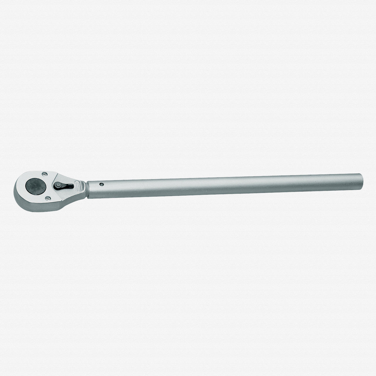 Gedore 3293 U - 10 Reversible ratchet 3/4" - GR6277980 - KC Tool
