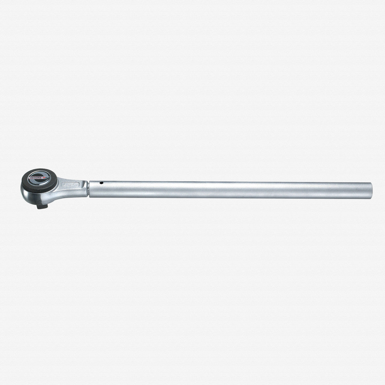 Gedore 3293 U - 3 Reversible ratchet 3/4" - GR6278790 - KC Tool