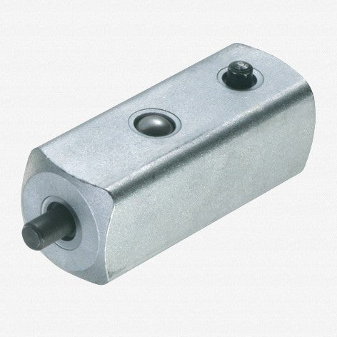 Gedore 3294 Coupler 3/4" - GR6279090 - KC Tool