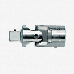 Gedore 3295 Universal joint 3/4" - GR6279170 - KC Tool