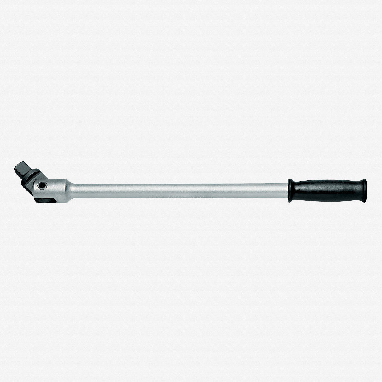Gedore 3296 Breaker Bar with Swivel Head 3/4" - GR6279250 - KC Tool