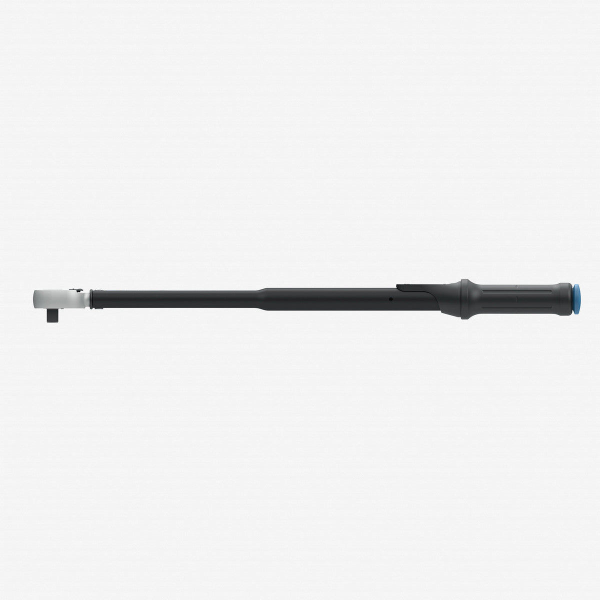 Gedore 3550-30 UK TORCOFLEX Torque Wrench, 1/2" Drive, 60-300 Nm - GR2958066 - KC Tool