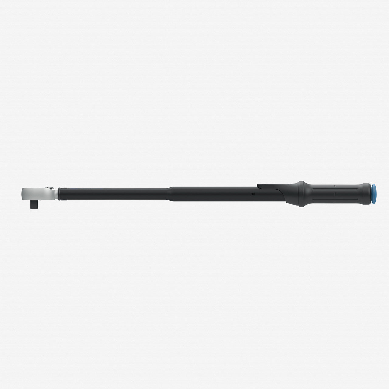 Gedore 3550 - 30 UK TORCOFLEX Torque Wrench, 1/2" Drive, 60 - 300 Nm - GR2958066 - KC Tool
